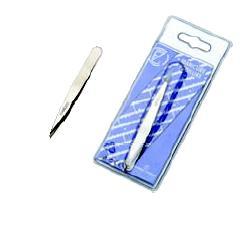 PINZETTA DEPILAT INOX PU SPILL - Farmastop