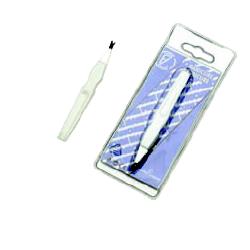 FERRETTO TAGLIA CUTICOLE - Farmastop