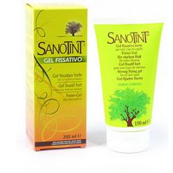 SANOTINT GEL FISSATIVO 150 ML - Farmastop