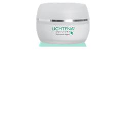 LICHTENA EQUILYDRA LEGGERA 50 ML + MASCHERA OMAGGIO 50 ML - Farmastop