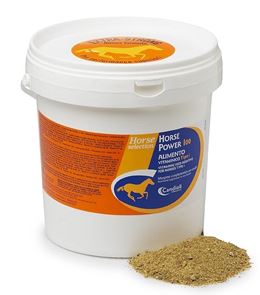 HORSE POWER 100 4KG - Farmastop