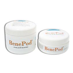 BENEPOD CR PIEDI MENTOLATA 250 - Farmastop