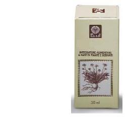 CIMICIFUGA GOCCE 50 ML - Farmastop