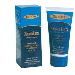 XEROLEN CREMA CORPO 150 ML - Farmastop