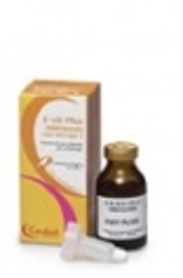 E-VIT PLUS FLACONE 20 ML - Farmastop