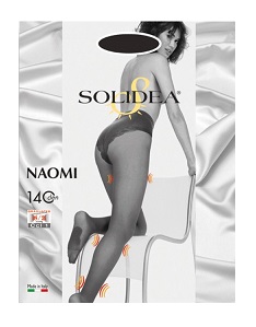 NAOMI 140 COLLANT MODEL CAMEL 3 - Farmastop