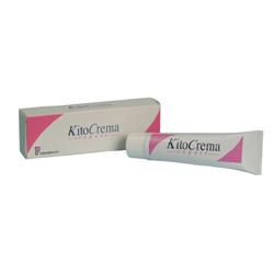 KITOCREMA REPAIR 30 ML - Farmastop