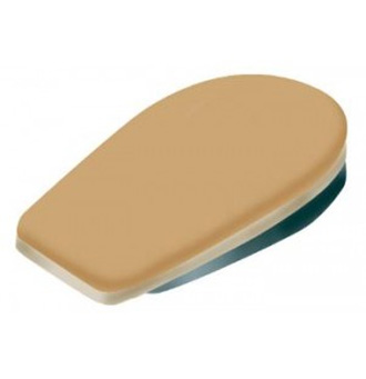 ALLCOMFORT S 1 PAIO - Farmastop