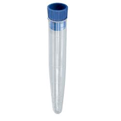 PROVETTA PIC PER ANALISI URINE 12 ML TAPPO A PRESSIONE - Farmastop