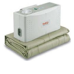 RICAMBIO PER MATERASSO ANTIDECUBITO GONFIABILE - Farmastop