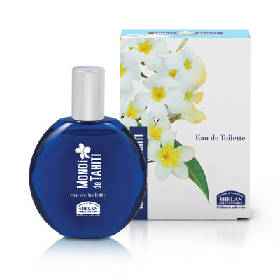 MONOI EAU DE TOILETTE - Farmastop
