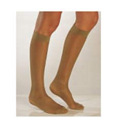 SCUDOTEX GAMBALETTO 140 EXTRA VISONE 3 - Farmastop