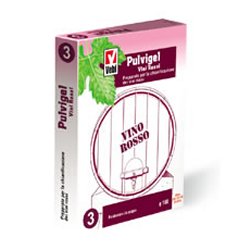PULVIGEL RO 100G SCAT - Farmastop