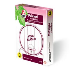PULVIGEL BI 100G SCAT - Farmastop