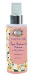 EUPHIDRA BODYCLEAN ACQUA FIO ARA100 ML - Farmastop