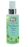 EUPHIDRA BC ACQUA TE VE 100ML - Farmastop