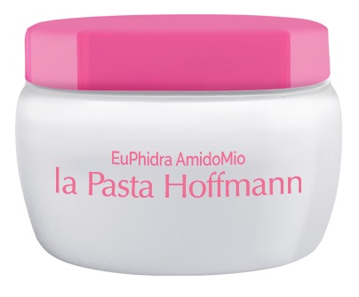 EUPHIDRA AMIDOMIO HOFMANN 300 G - Farmastop