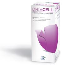 DRIACELL 1000 ML - Farmastop