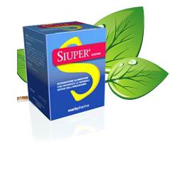 SIUPER 15 BUSTINE - Farmastop