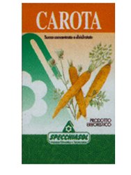 CAROTA ERBE 75CPS FL - Farmastop