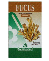 FUCUS ERBE 150TAV - Farmastop