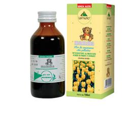 MAMMA 100 ML - Farmastop