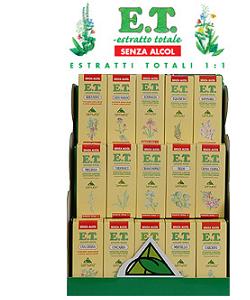 PROPOLI ESTRATTO T 30 ML - Farmastop