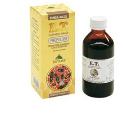 PROPOLONE 100 ML - Farmastop