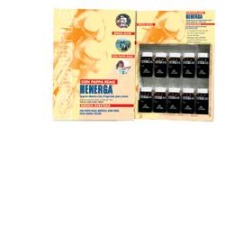 HENERGA 0-90 10 FIALE 10 ML - Farmastop