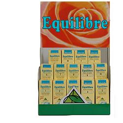 EQUILIBRE 2 GOCCE 30 ML - Farmastop