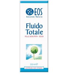 EOS FLUIDO TOTALE 200 ML - Farmastop