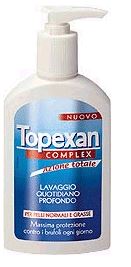 NEW TOPEXAN COMPLEX P NORM 150 - Farmastop