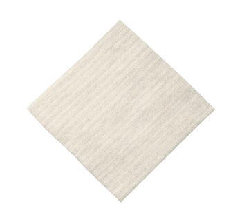 ALGISITE M MEDICAZIONE CON ALGINATO DI CALCIO 10X10 CM 10 PEZZI - Farmastop