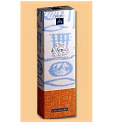 ARNICA OLIO 250 ML - Farmastop