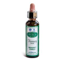 AINSWORTHS RECOV PLUS 20ML - Farmastop