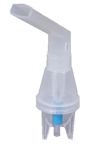 AMPOLLA PER AEROSOL MB5 CON BOCCAGLIO - Farmastop