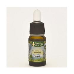 NASYAMAP OLIO GOCCE 10 ML - Farmastop