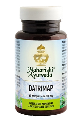 DATRIMAP 60 COMPRESSE - Farmastop
