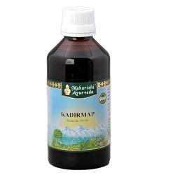 KADIRMAP 200 ML - Farmastop