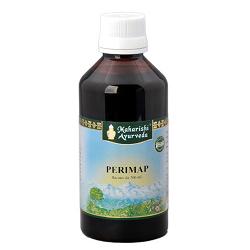 PERIMAP 200 ML - Farmastop