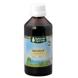 DIAMAP 150 ML - Farmastop