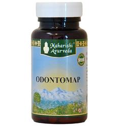 ODONTOMAP DENTIFRICIO IN POLVERE 30 G - Farmastop