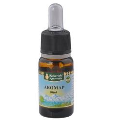 AROMAP OLIO 10 ML - Farmastop