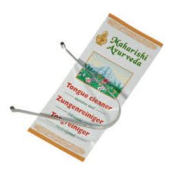 PULILINGUA ACCIAIO - Farmastop