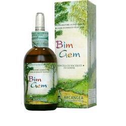 BIM GEM 50 ML - Farmastop
