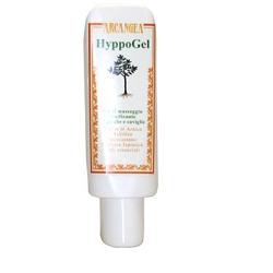 HYPPOGEL 200ML - Farmastop