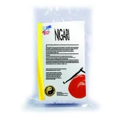 NIGARI CAGLIO PER TOFU 100 G - Farmastop