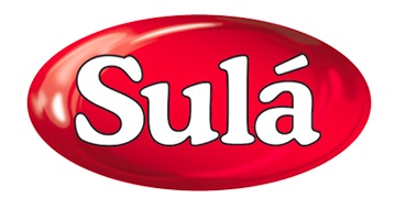SULA NATURA CARAMELLA FRUTTI BOSCO 1 KG - Farmastop
