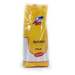 LA FINESTRA SUL CIELO QUINOA 500 G - Farmastop