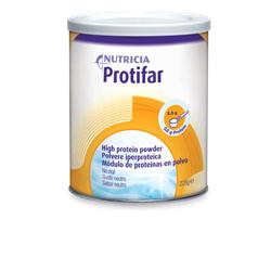 PROTIFAR POLVERE 225 G - Farmastop